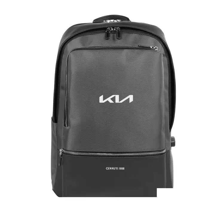 Sac à dos Heathrow de Cerruti 1881 #3