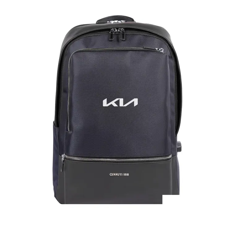 Sac à dos Heathrow de Cerruti 1881 #4
