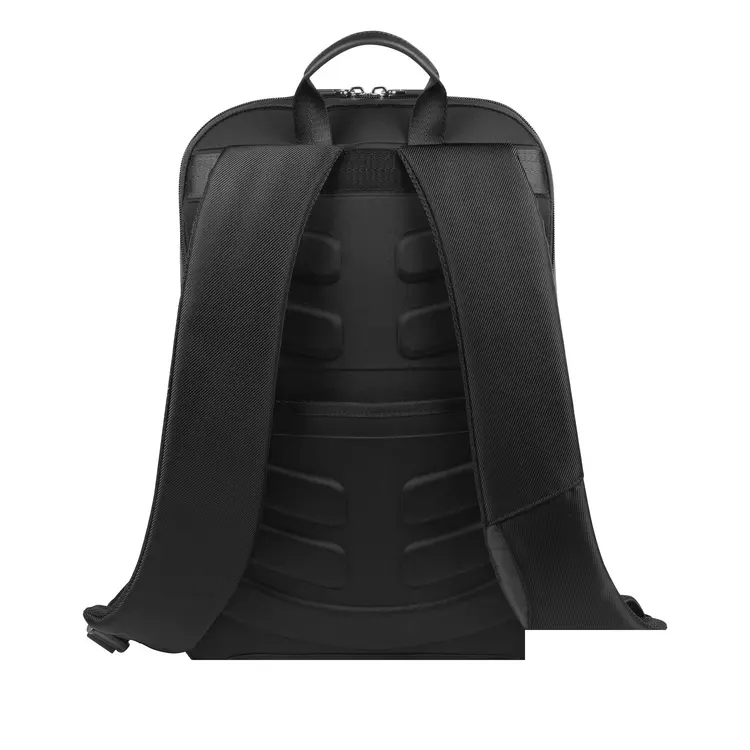 Sac à dos Heathrow de Cerruti 1881 #5