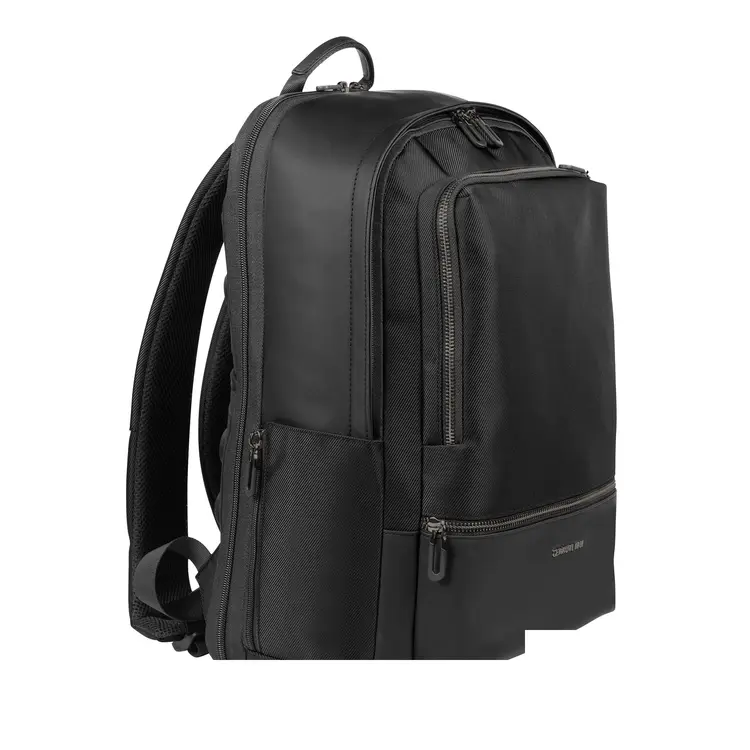 Sac à dos Heathrow de Cerruti 1881 #6