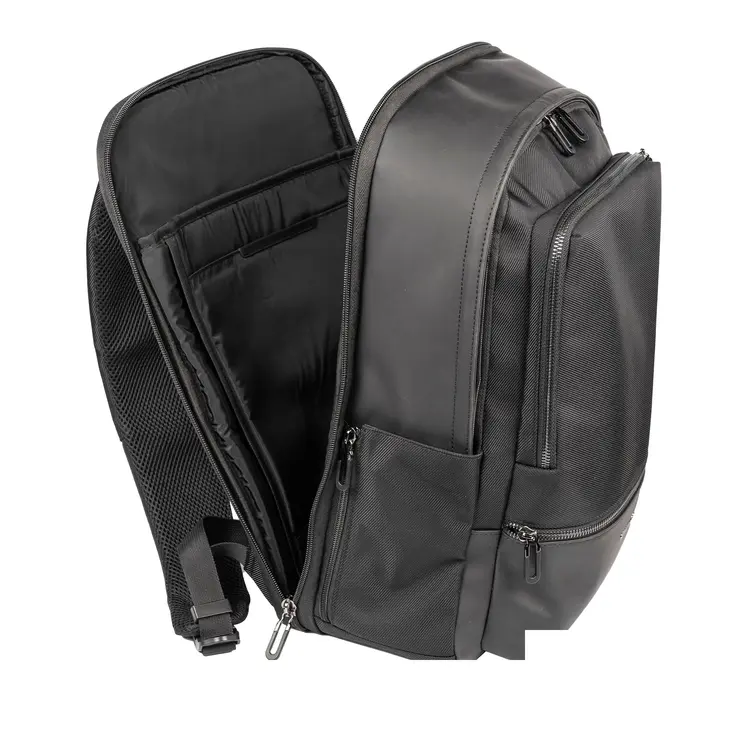 Sac à dos Heathrow de Cerruti 1881 #7