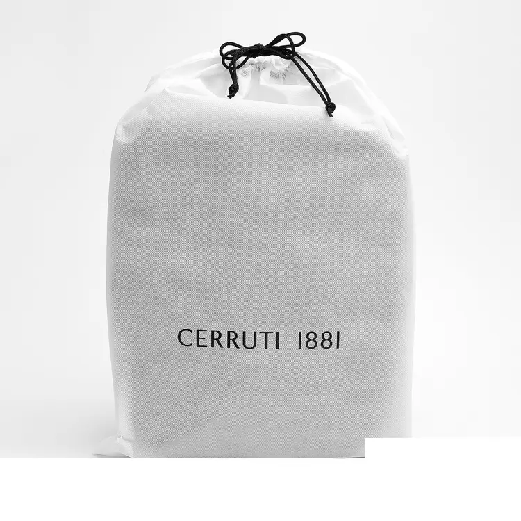 Sac à dos Heathrow de Cerruti 1881 #8