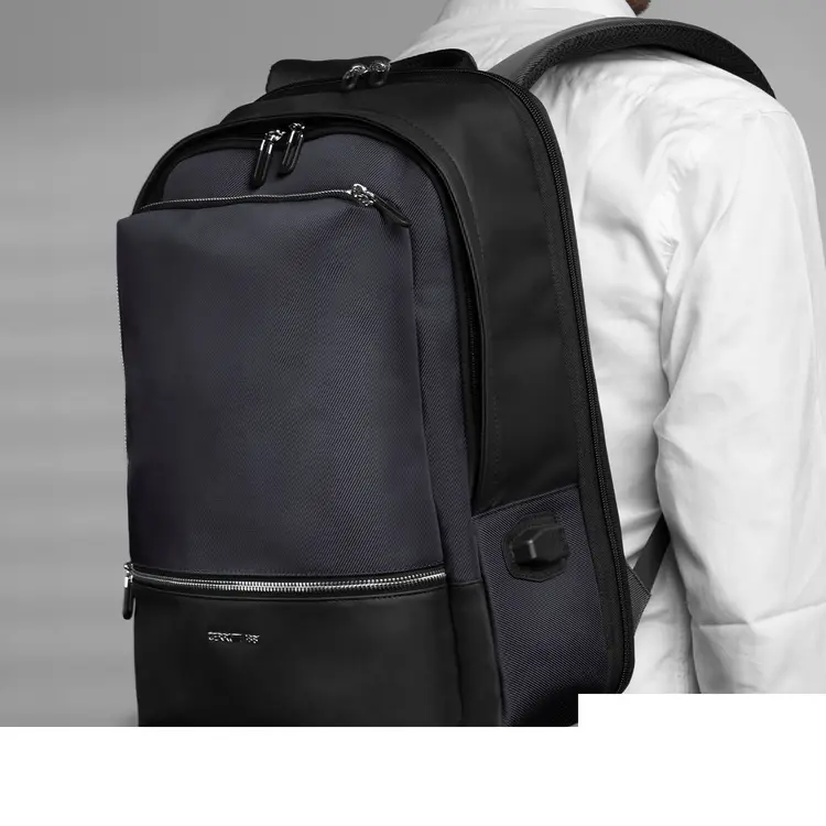 Sac à dos Heathrow de Cerruti 1881 #9
