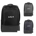 Cerruti 1881 Heathrow Backpack
