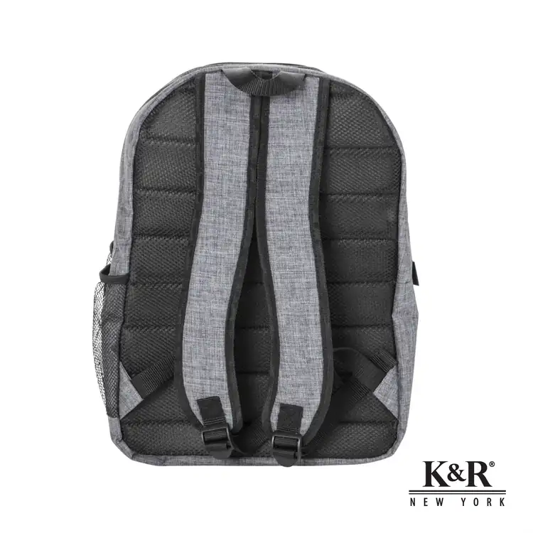 Sac à dos K&R New York Staten #2
