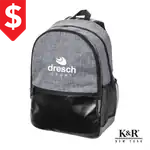 Sac à dos K&R New York Staten
