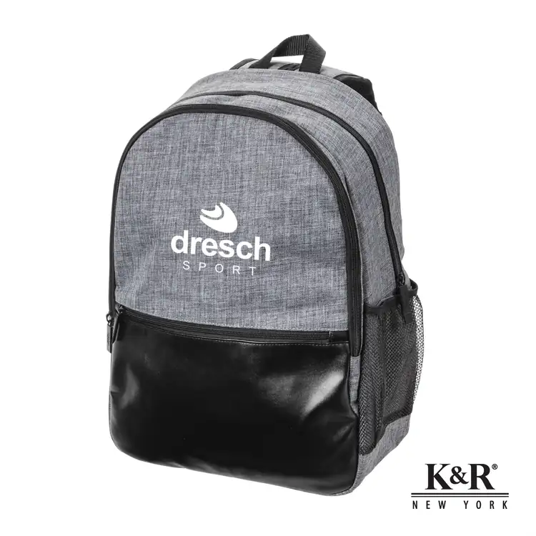 Sac à dos K&R New York Staten