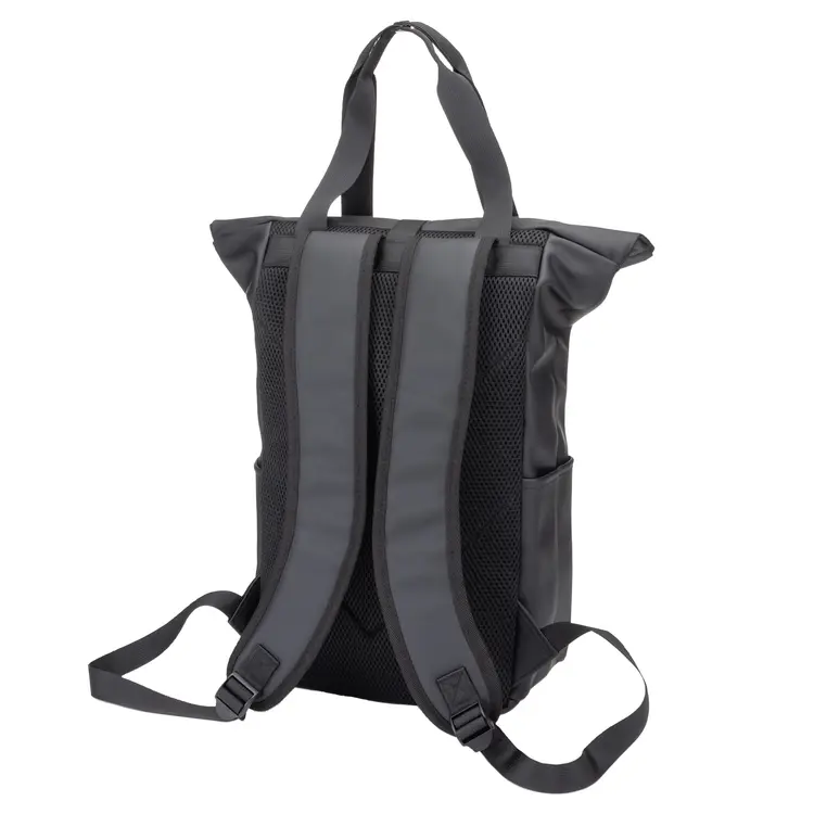 Sac à dos Kasai à sangles multiples #3