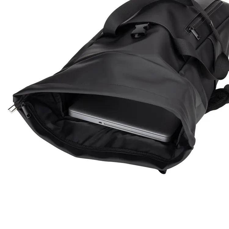 Sac à dos Kasai à sangles multiples #4