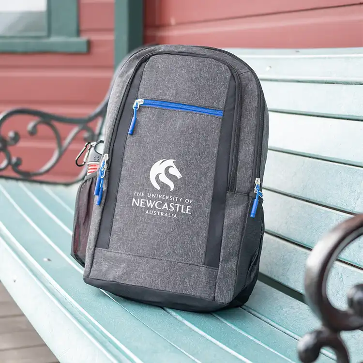 Sac à dos Metropolis #7