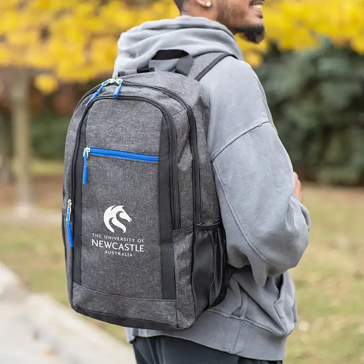 Sac à dos Metropolis #8