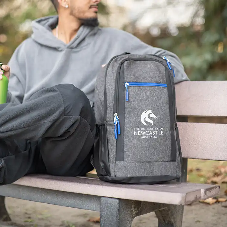 Sac à dos Metropolis #9