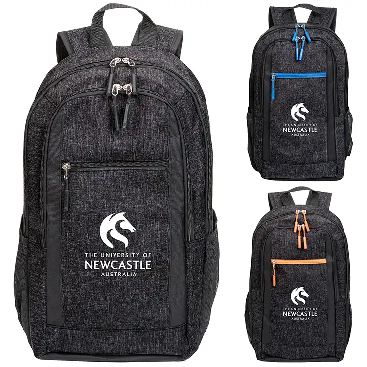 Sac à dos Metropolis