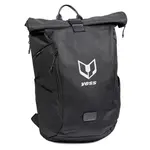 Onda Ocean Plastic Backpack