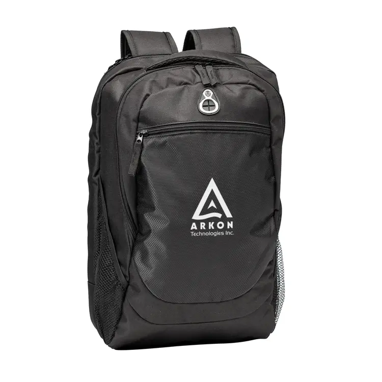 Sac à dos Teton #2