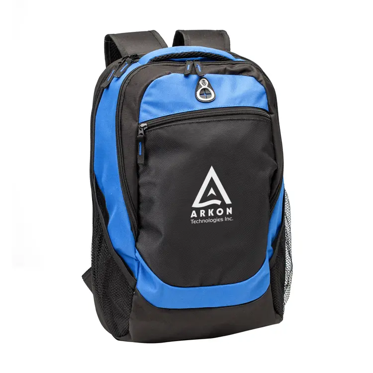 Sac à dos Teton #3