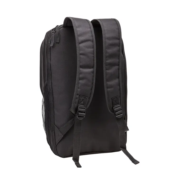 Sac à dos Teton #5
