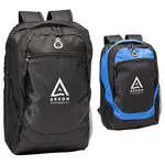 Teton Backpack