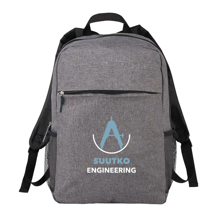 Urban Laptop Backpack #2