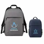 Urban Laptop Backpack
