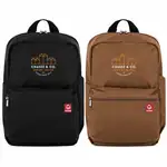 Wolverine Classic Backpack