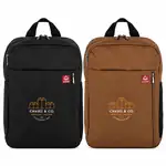 Wolverine Transit Backpack