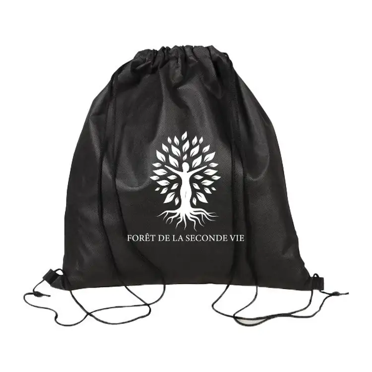 Sac à dos à cordon Faro #2