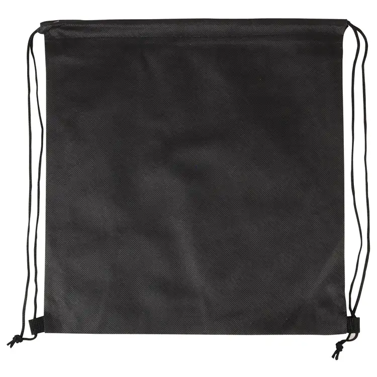 Sac à dos à cordon Faro #5