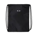 Sac à dos à cordon Team Issue Oakley