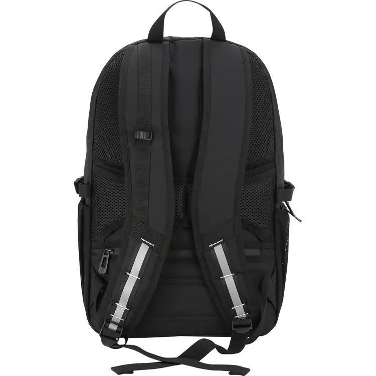 Dalton Anti-Theft Backpack with Dry Pocket #2