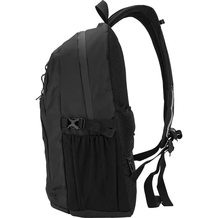 Dalton Anti-Theft Backpack with Dry Pocket #3