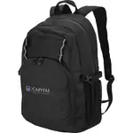 Dalton Anti-Theft Backpack with Dry Pocket