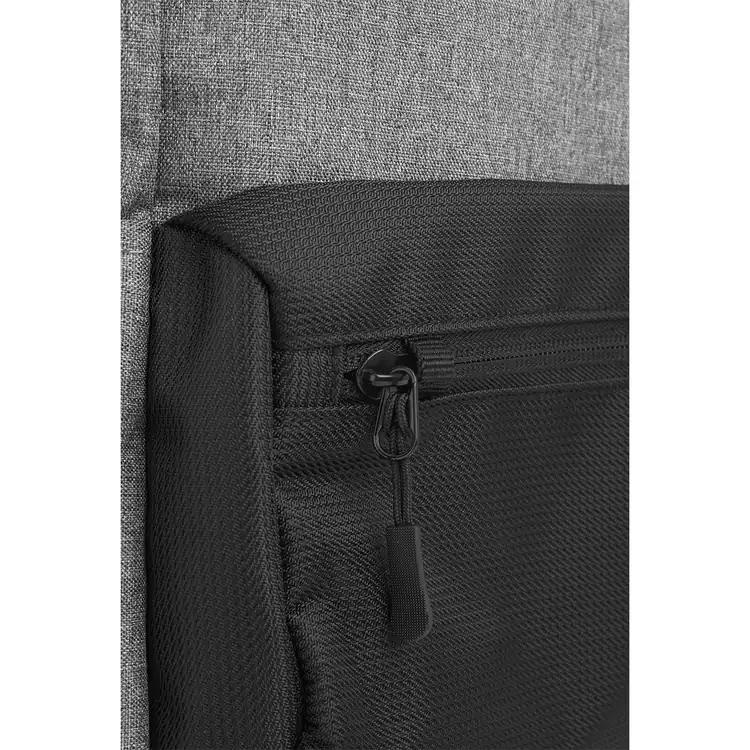 Lockport Anti-Theft Backpack #2
