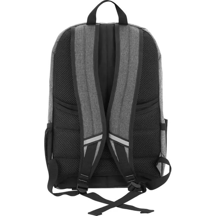 Lockport Anti-Theft Backpack #3