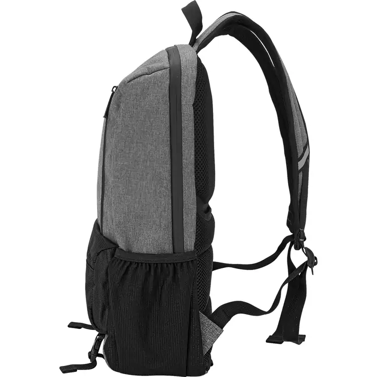 Lockport Anti-Theft Backpack #4