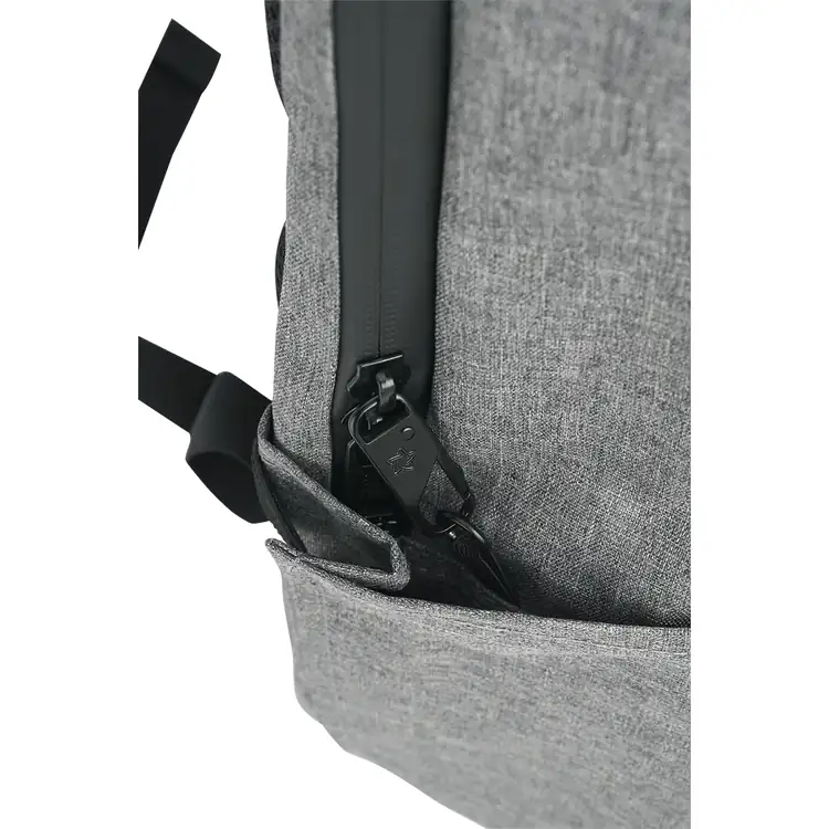 Lockport Anti-Theft Backpack #5