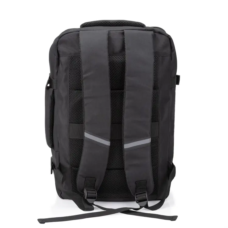 Sac à dos convertible pour portable Dornbirn #2