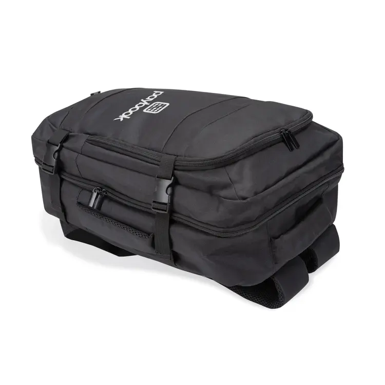 Sac à dos convertible pour portable Dornbirn #3