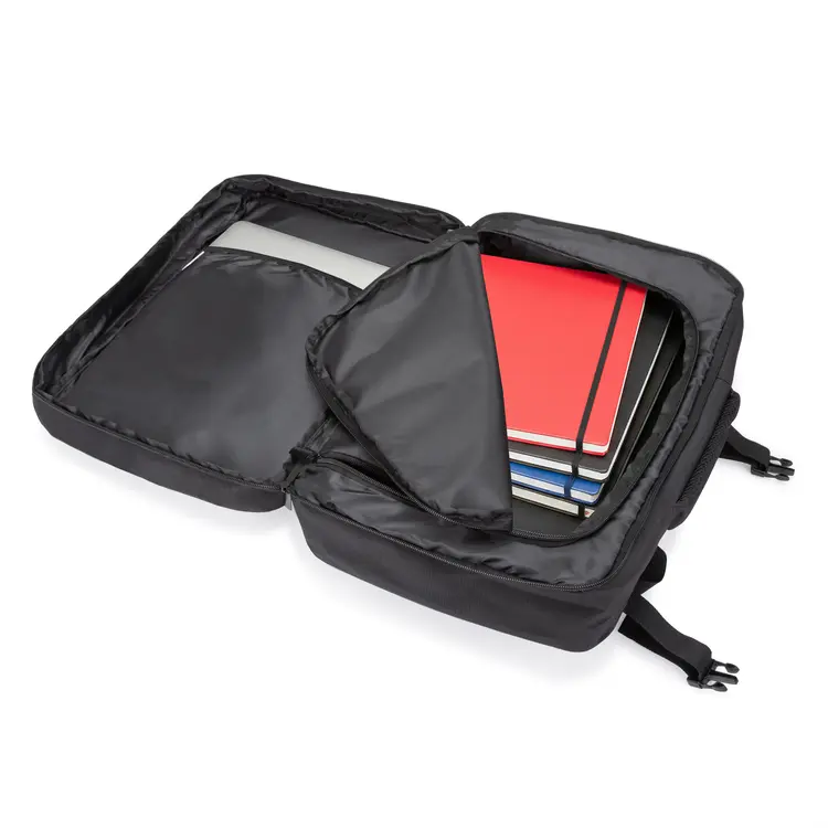 Sac à dos convertible pour portable Dornbirn #4