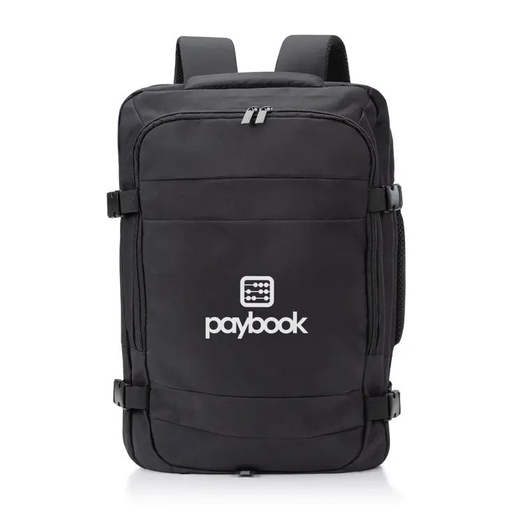 Sac à dos convertible pour portable Dornbirn
