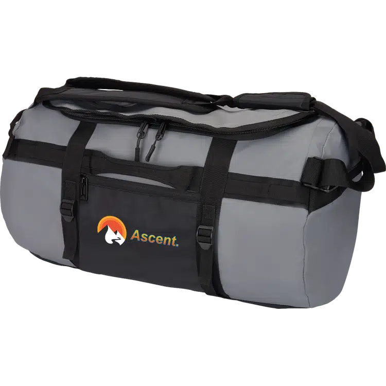 Urban Peak® 46L Waterproof Backpack/Duffel Bag #2