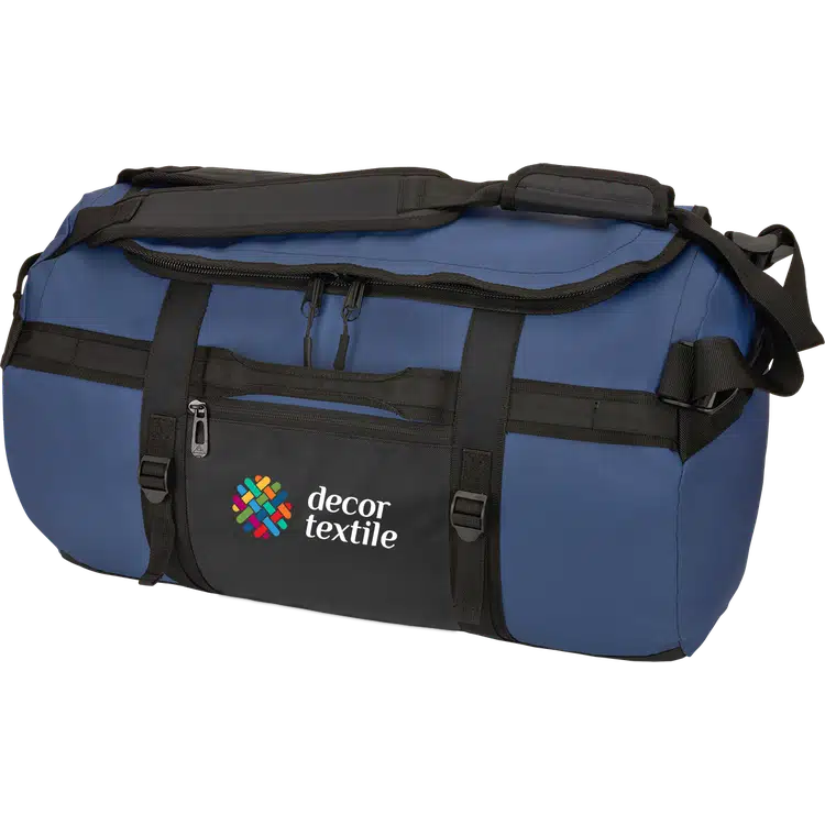 Urban Peak® 46L Waterproof Backpack/Duffel Bag #3
