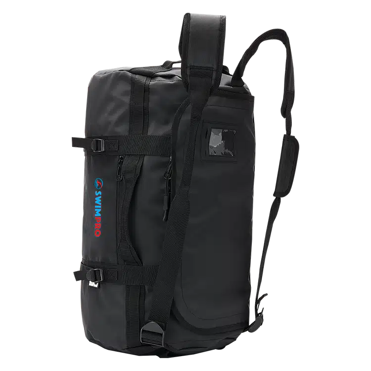 Urban Peak® 46L Waterproof Backpack/Duffel Bag #5