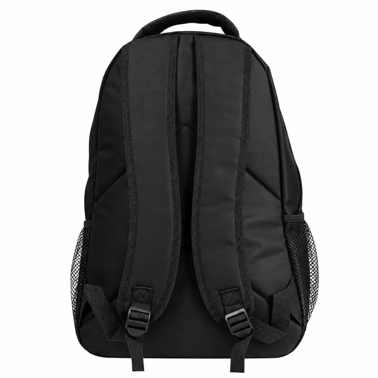Sac à dos en polyester Ennis #5