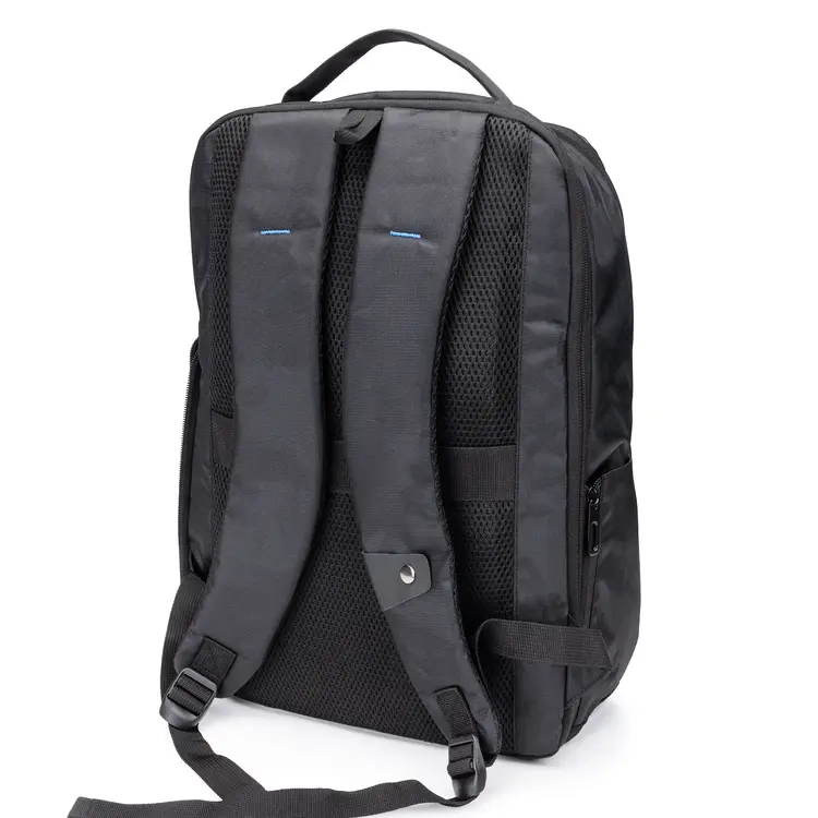 Sac à dos extensible Brody #2