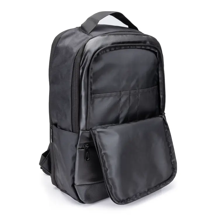 Sac à dos extensible Brody #3