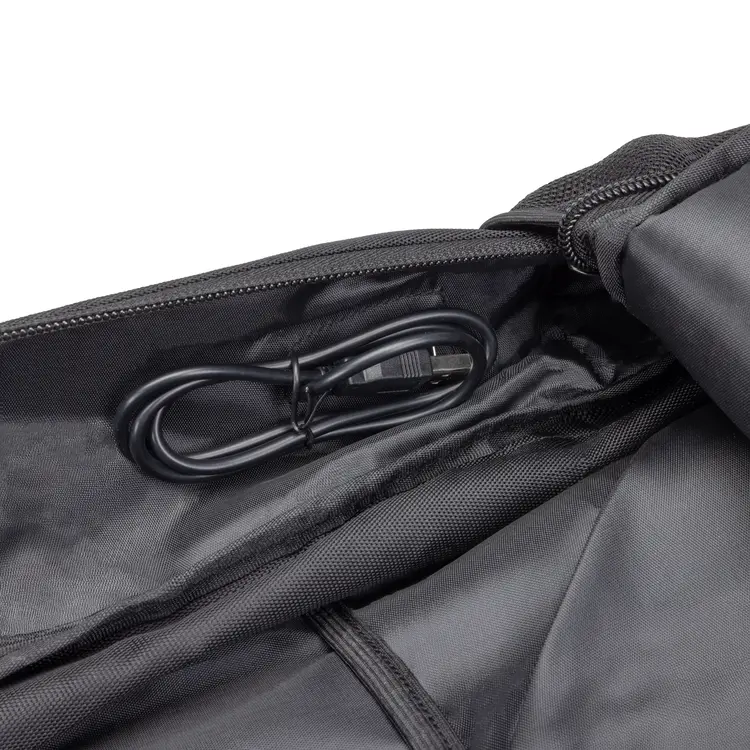 Sac à dos extensible Brody #5