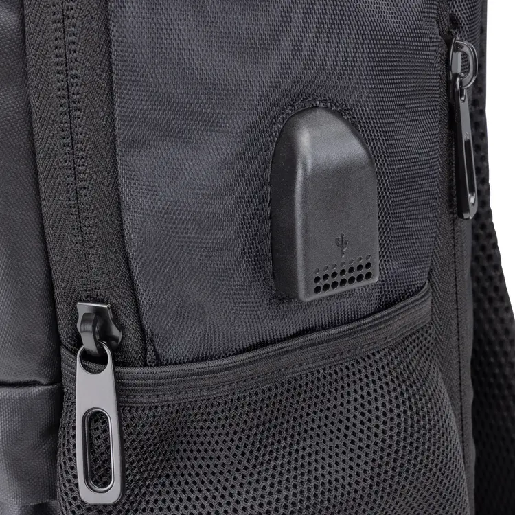 Sac à dos extensible Brody #6