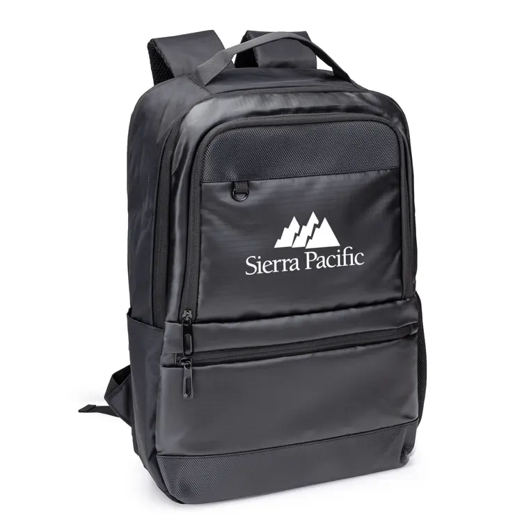 Sac à dos extensible Brody