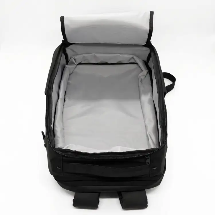 Sac à dos extensible Link pour portable 17 po #14